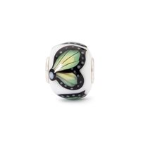 Charm Trollbeads Beads in vetro in Vetro TGLBE-30194 - TGLBE-30194